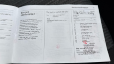 Vauxhall Corsa 1.2 SE Edition 5dr Petrol Hatchback